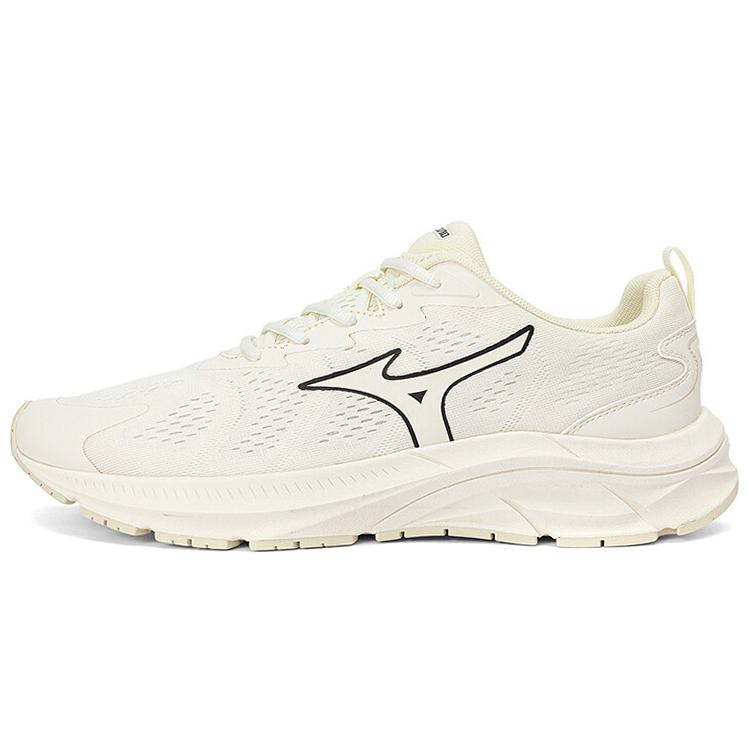 

Mizuno Pi Lite White D1GH212303 43