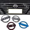 Accesorii de exterior – Embleme