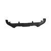 Front Bumper Lower Lip for 2020 Mercedes GLS W167 450