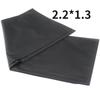 BDSM Waterproof Adult Sex Bed Sheets For Sex Game Lubricants Waterproof Bed Cover Couple Flirt Wetlook Bondage Wet Play Sex