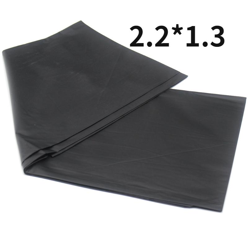 BDSM Waterproof Adult Sex Bed Sheets For Sex Game Lubricants Waterproof Bed Cover Couple Flirt Wetlook Bondage Wet Play Sex