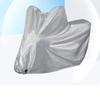 Yuzhan Motorcycle & Electric Vehicle Rain Dust Cover