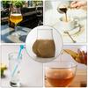 Tazza da vino a forma di sedere 450 ml Tazza di vetro Trasparente Novità Divertente Bicchieri a forma di sedere Creativo Forma del corpo Bicchiere da cocktail per bar Festa Versatile