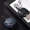 Retro Styles Shockproof Earphone Case For Pro3 Earphones Holder Waterproof Durability Shell Design AntiScratch Cover