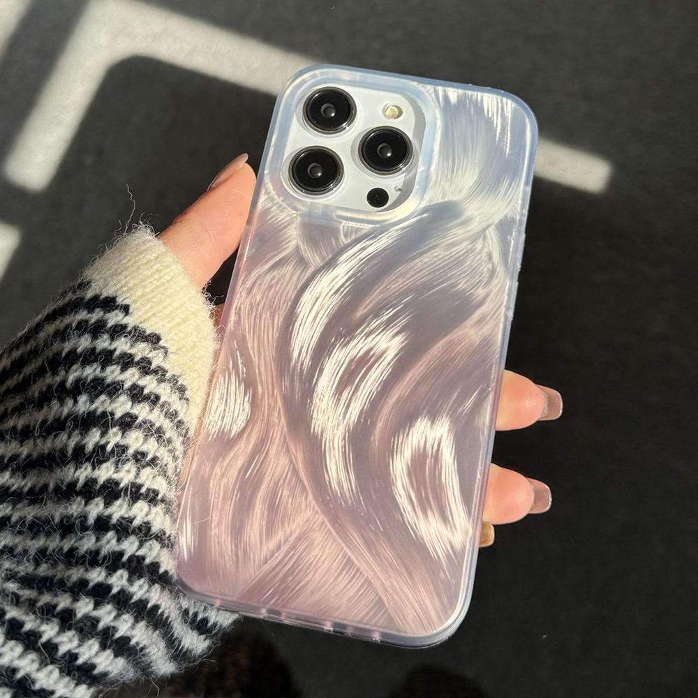 

Чехол для телефона Feather для iPhone 11 13 16 Pro Max iPhone 14 15 Pro Max 12 13 Pro Max 16 Samsung S24 FE A55 A05S A54 S22 A15 S23 A12 A52S A34 A05S A14 iPhone 15 розовый