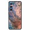 For Realme C65 4G Global C 65 Phone Case Marble Patterns Back Cover TPU Soft Silicone Protector Shield Funda for RealmeC65 Capa