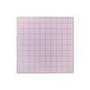 2,6mm Perlen Bügelperlen Steckplatten 104x104 132x132Stifte Schmelzperlen Platten Puzzle Erstellung