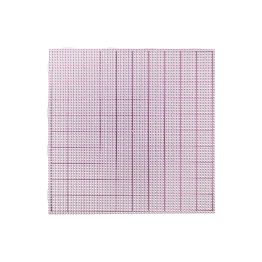 2,6mm Perlen Bügelperlen Steckplatten 104x104 132x132Stifte Schmelzperlen Platten Puzzle Erstellung
