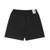 New Balance Sports Essential 5inch Running Shorts
