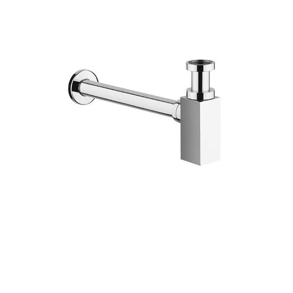 Dessi Home Washbasin Siphon