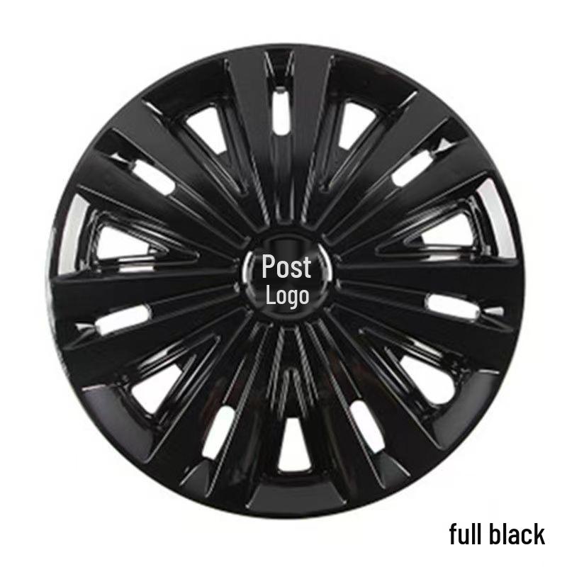 Wuling Bingo 15-inch Wheel Covers: Protective and Decorative Electric Vehicle Hubcaps