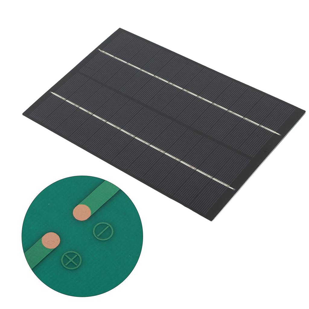 Grătar Portabil de Masă Grătar Hibachi Portabil din Aluminiu Turnat sub Presiune cu Tavă de Copt Antiaderentă pentru Picnic în Aer Liber, Camping