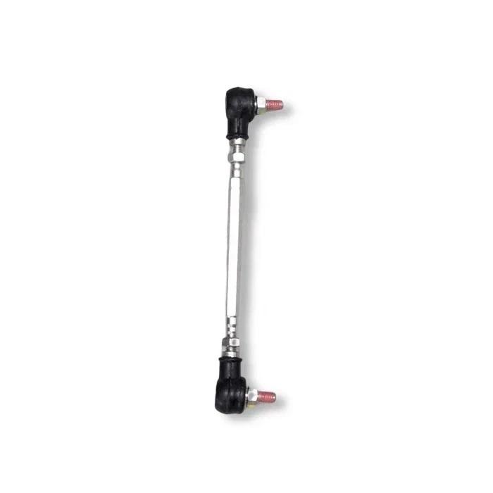 10 X Tie Rod Assembly Best Fits KTM DUKE 200 JU561401