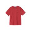 Stussy Modern Leaders Tee Unisex 1904690