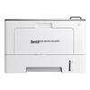 Pantum A4 Black & White Laser Printers & Consumables CN plug (adapter included)