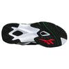 Reebok Kamikaze 2 Retro Sonics 2020 Unisex Sneakers Schwarz Weiß Utility-Grün FY7512