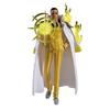 One Piece Departure Logia 3-Piece Set Sakazuki Borsalino Kuzan Akainu Kizaru Aokiji Figure