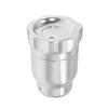 Corrosion Resistant Clutch Fluid Main Cylinder Reservoir for F20C F22C Enhances Stability, Automotive Maintenance