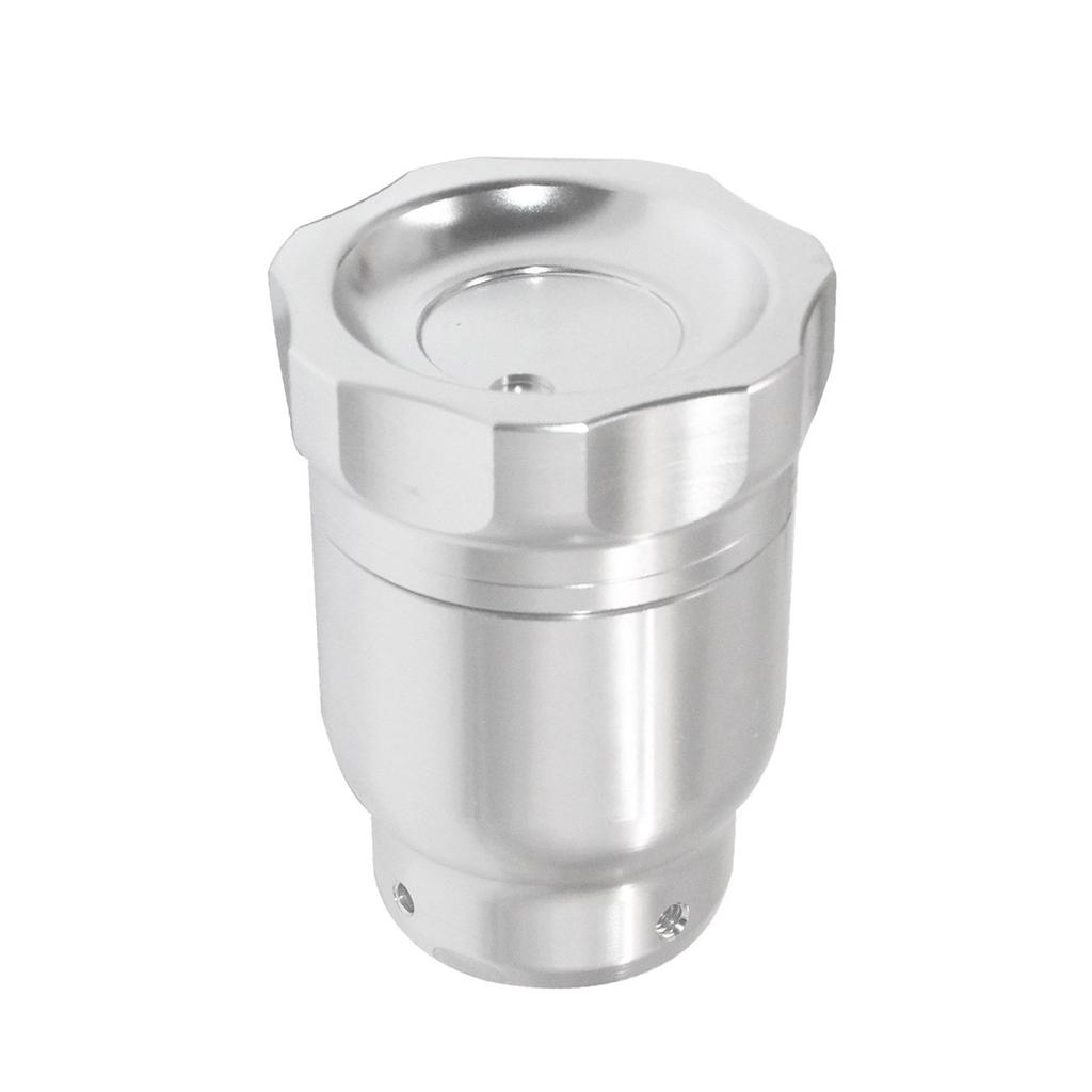 Corrosion Resistant Clutch Fluid Main Cylinder Reservoir for F20C F22C Enhances Stability, Automotive Maintenance