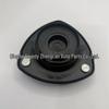 Front Top Mount Rubber 41810-78K00