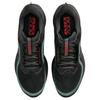Nike Pegasus Premium 'Anthracite Black' Men's HQ2592-011
