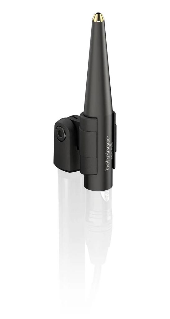 Behringer ecm pro - mikrofon pomiarowy
