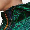 Karl Lagerfeld Urban Street Social Logo Print Casual Hooded Parka Men Outerwear 235M1505Q81