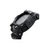 Casio CASIO G-SHOCK Serie Mode Trendig Cool Street Outdoor Tide Mondphasen LCD-Anzeige Sport Wasserdicht und Stoßfest Quarzwerk GW7900-1