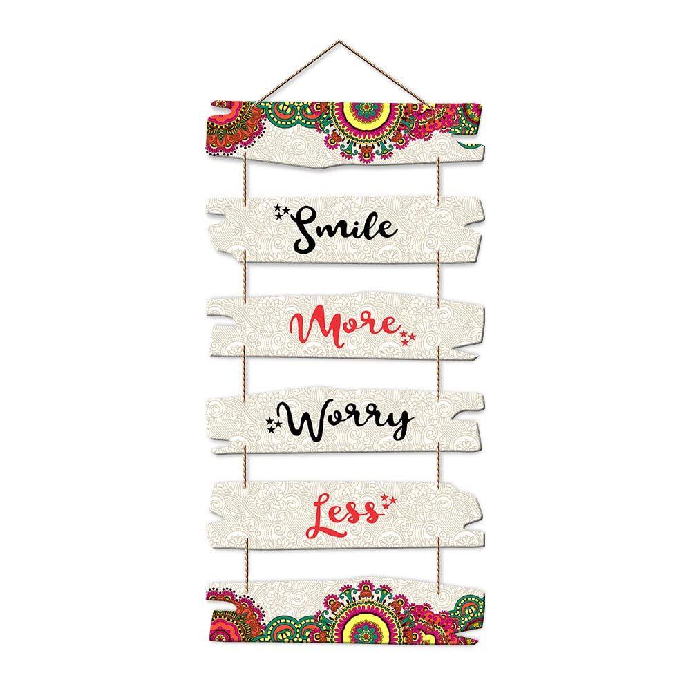 

Настенное деревянное художественное украшение для гостиной | Спальни | Домашнего декора | Подарки | Декоративный элемент с цитатами | Настенное искусство для прихожей | Настенное украшение из МДФ