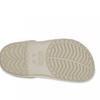 Crocs Bayaband Clog 205089 2v3