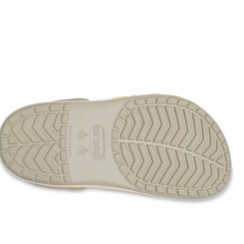 Crocs Bayaband Clog 205089 2v3