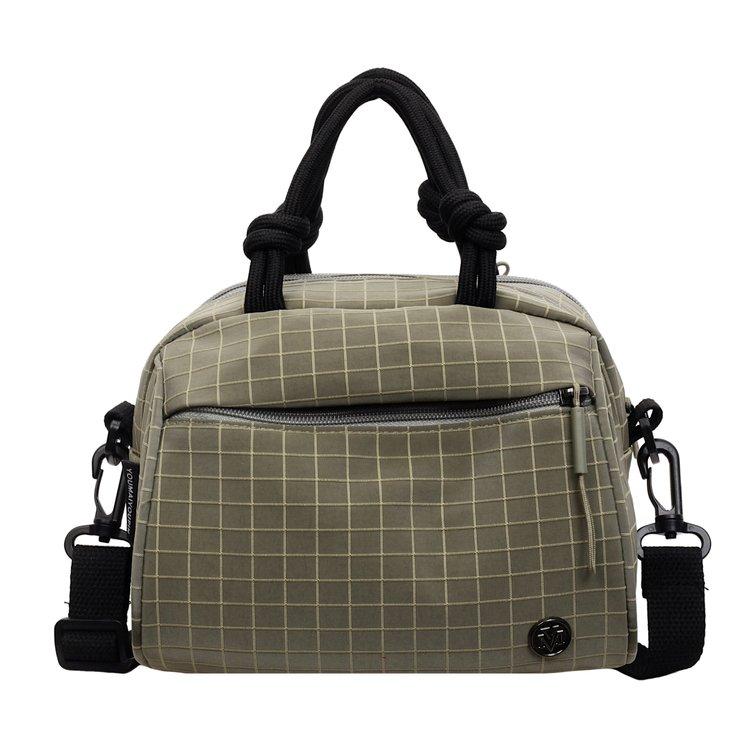 2026 New Women’s Handbag Summer Handbag For Women Fashi Shoulder Bag for Women Trend Crossbody Bag for Women