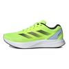 adidas Duramo Rc 'Green' Sneakers ID2700