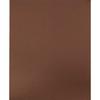 TRUSCO Waterproof Abrasive Cloth Sheet 230X280mm #320 (50 pieces) TTKS-320