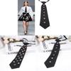 No Ip Polyester Flower Brooch Pin With Rhinestone Embellishments For Party And Daily Wear