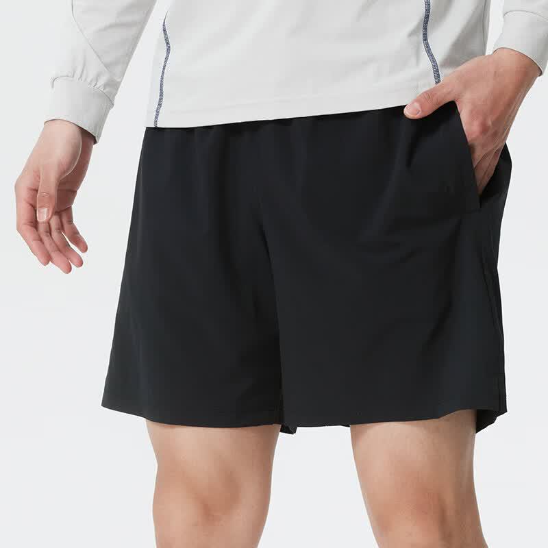 Under Armour Men s Woven Shorts XXL