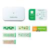 Dongkook Pharmaceutical Madecaway Care Kit (Small)