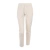 MILLET Women'S Lav Pants_Mxsup521