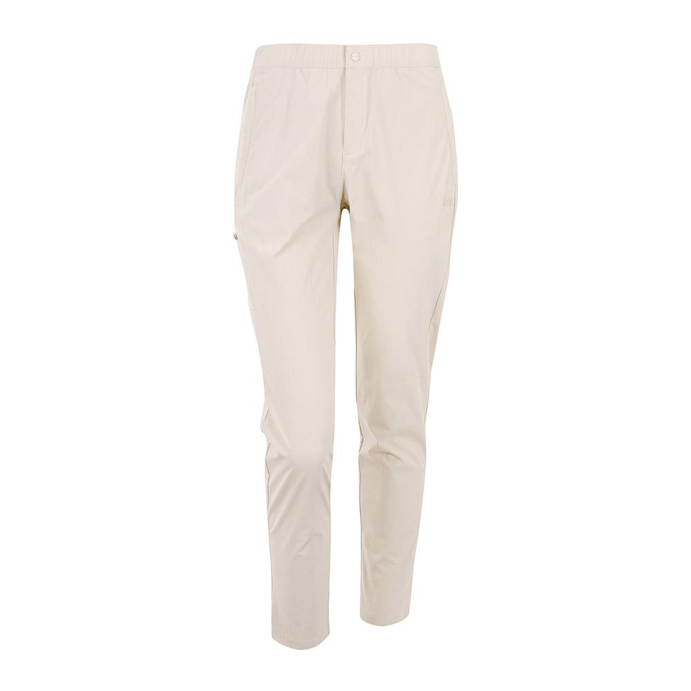 MILLET Women'S Lav Pants_Mxsup521