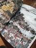 [USED] Fu Yi Yao Ink Painting Collection