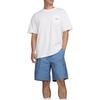 Nike Cargo Shorts Men's Aegean Storm/Midnight Marine Blue/Midnight Marine Blue HJ6827-429