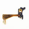 Laser Lens # RAF-3350 For Wii DVD Drive D2A D2B, D2C, D2E, DMS, MDS Repair Part