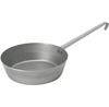 Tirol Iron Frying Pan 20 Cm (0627-023)