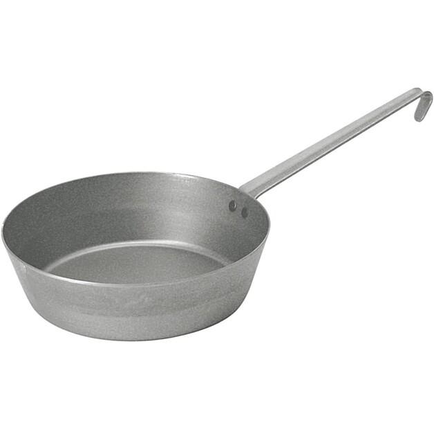 

Сковорода из железа Riess Tirol 20 см (0627-023)