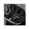 M96 Cross-border Touch Screen Wireless Earbuds: Long Battery Life, Non-In-Ear Design for Running and Sports