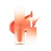Official" Juicy Dewy Tint Juicy Dewy Tint/Lipstick/Tint/Tint (#15 Orange Coke)