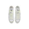 Nike Blazer Low 77 Jumbo Khaki Hazel Rush Sneaker Skateschuhe DZ2772-121