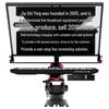 TV e equipamentos – Suportes de TV