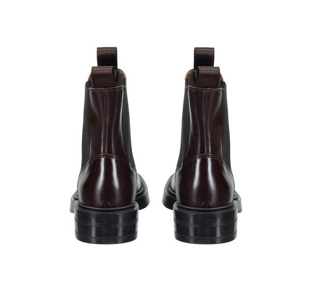 Ботинки Gant 31541129