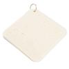 Festival Hollow Painting Stencil Set Reusable Festival Stencils Festival Drawing Template for Face P